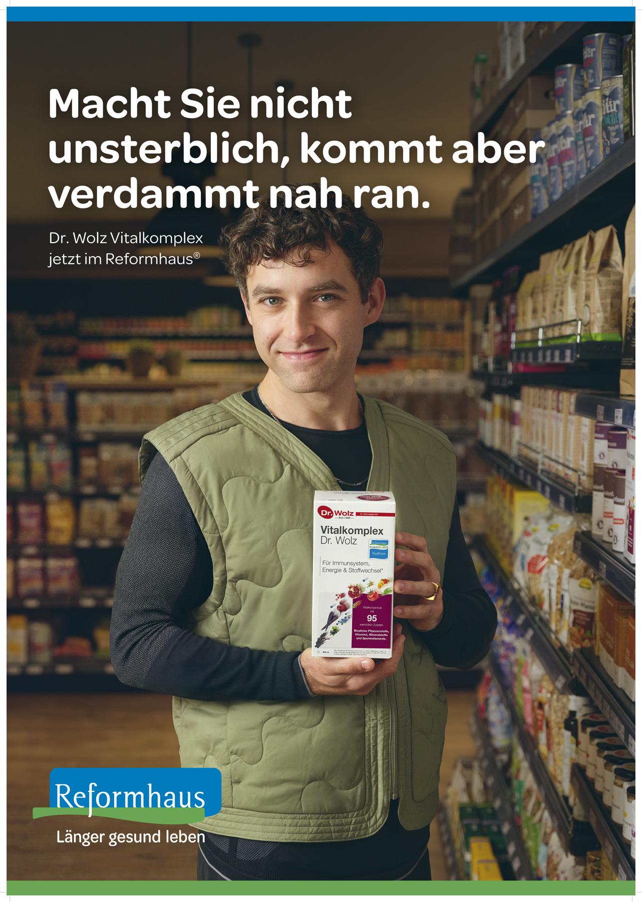 Plakat 1