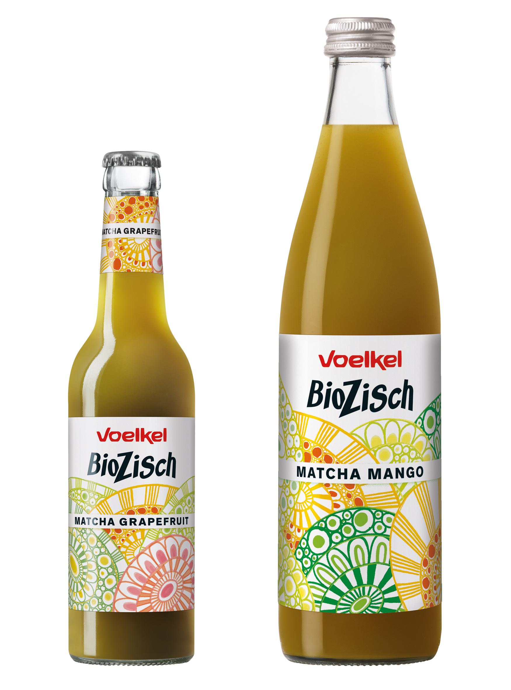 Voelkel BioZisch